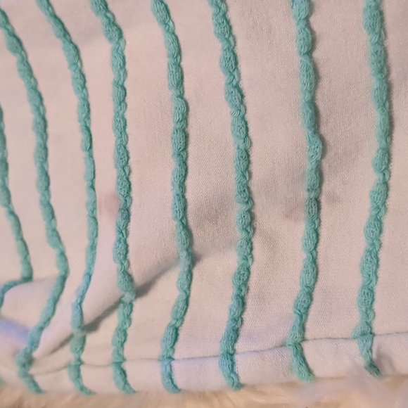 Matilda Jane pants 18-24 months - Picture 5 of 7